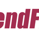 Illustration for article titled AdultFriendFinder Hack Might Expose Your Sexual Orientation